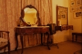 19910205 14 EARL'S COURT SQUARE BEDROOM 03